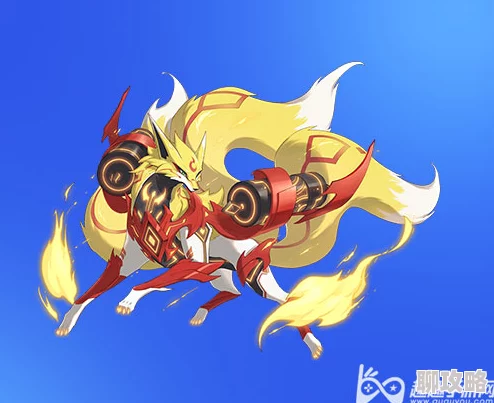 《奥拉星》手游宠物培养指南：最值得推荐的强力宠物盘点