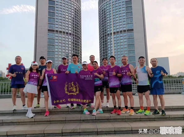 热血江湖与全民江湖氪金对比，哪个游戏更省钱？