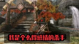 怪物猎人P3绿迅弓选择指南：哪款更适合你？