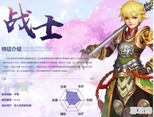 斗罗手机游戏推荐：高可玩性精品合集，值得下载的斗罗手游大全