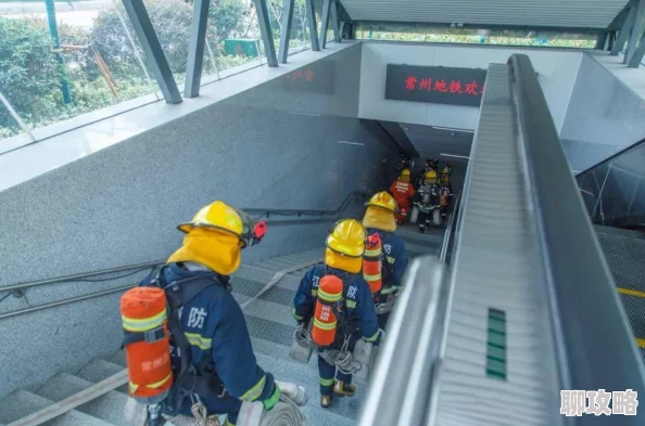 地铁逃生在哪个游戏里好听，探索最佳背景音乐体验