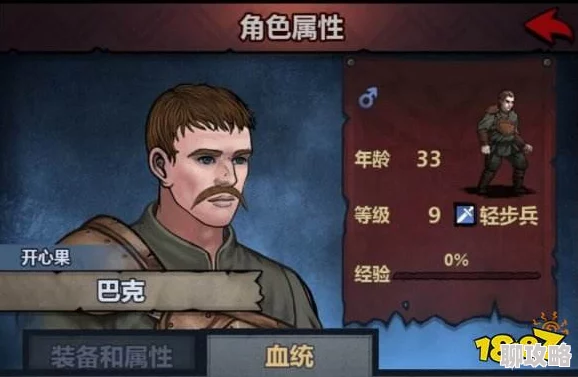 上古王冠五一双期超值贩卖：诸神王石叠加微氪购买攻略