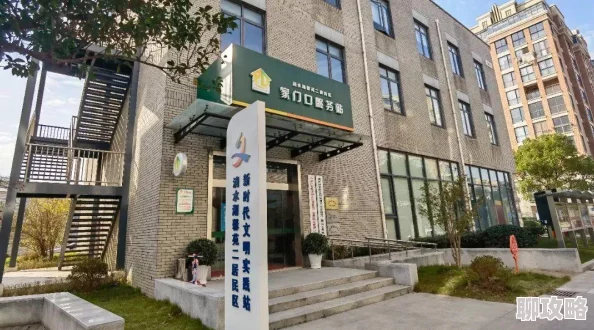 小小云端玩法详解 小小云端游戏攻略大全