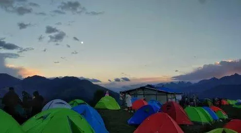 超战星空霸王龙演示视频及详细评测，揭秘超战星空霸王龙性能