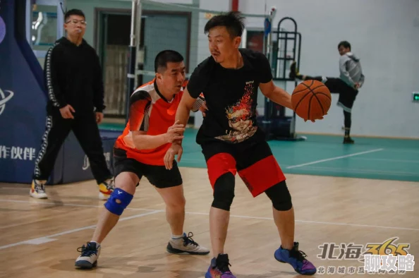 热血江湖北海怪物经验排行，哪种怪物经验最多