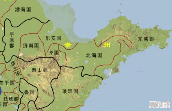 热血江湖北海怪物经验排行，哪种怪物经验最多