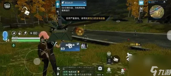 星球重启联盟点速刷技巧 日入千万联盟点详细攻略