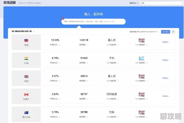 致命公司管家行为特点解析-深入剖析管家行为状态特征