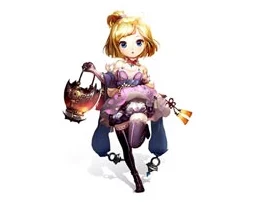 AI少女困住妹子技巧详解 ｜ AI少女游戏攻略教学