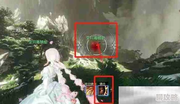 逆水寒手游英雄卡剑意横秋获取攻略，详细方法解析