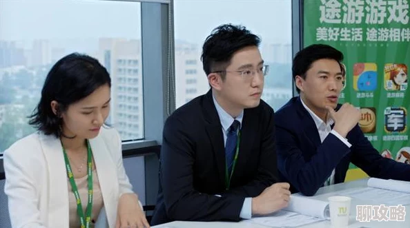 途游休闲捕鱼兑换码大全—最新礼包码获取攻略