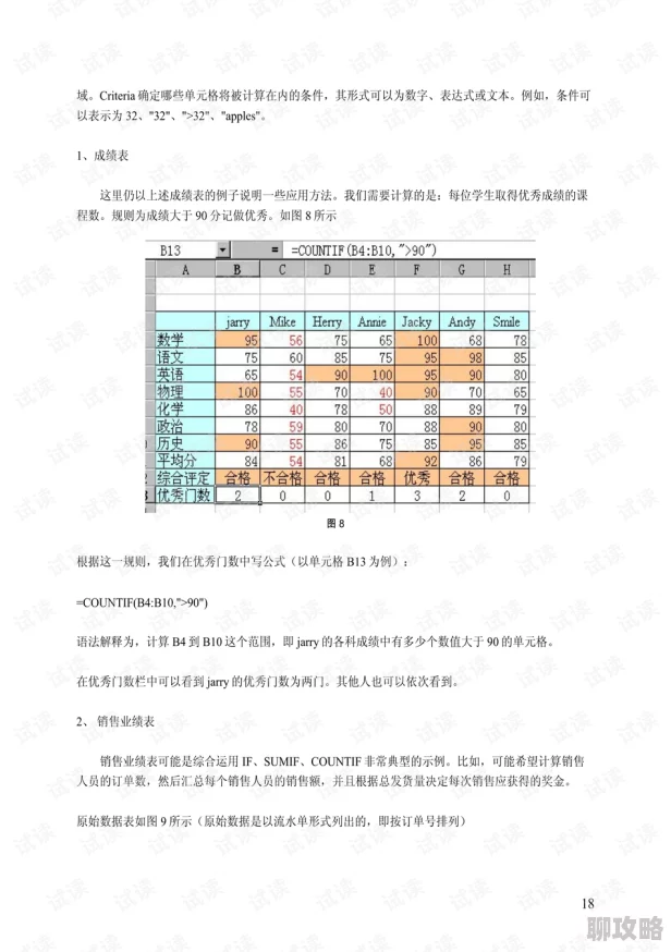 蔚蓝档案防御力计算公式详解：全面解析与应用