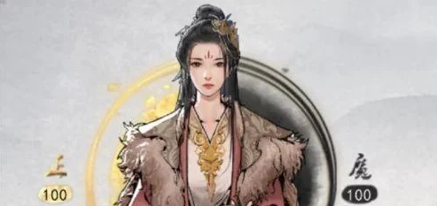 鬼谷八荒龙祖灵息玩法详解 ｜ 先天气运与龙祖灵息攻略