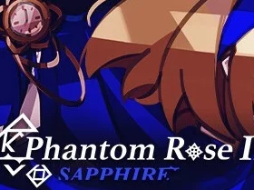蔷薇的夜宴2：蓝玉石全攻略秘籍_详细解读与通关指南