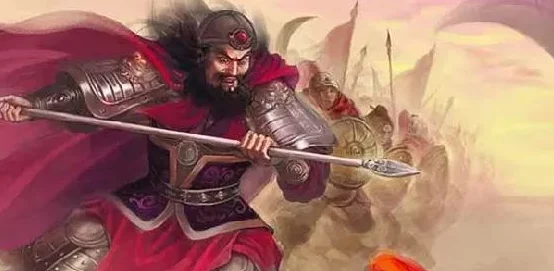 止戈之战魔董卓最佳队伍搭配指南 魔董卓女团阵容推荐