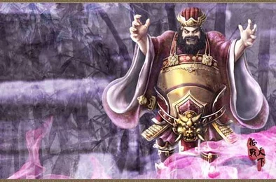 止戈之战魔董卓最佳队伍搭配指南 魔董卓女团阵容推荐
