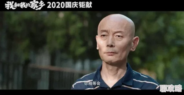 最受欢迎的电影院模拟经营游戏盘点：五大热门推荐
