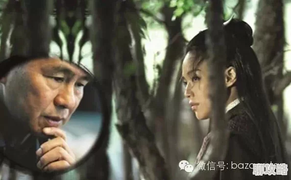 侠客风云传悟性提升攻略，快速提高悟性的实用技巧
