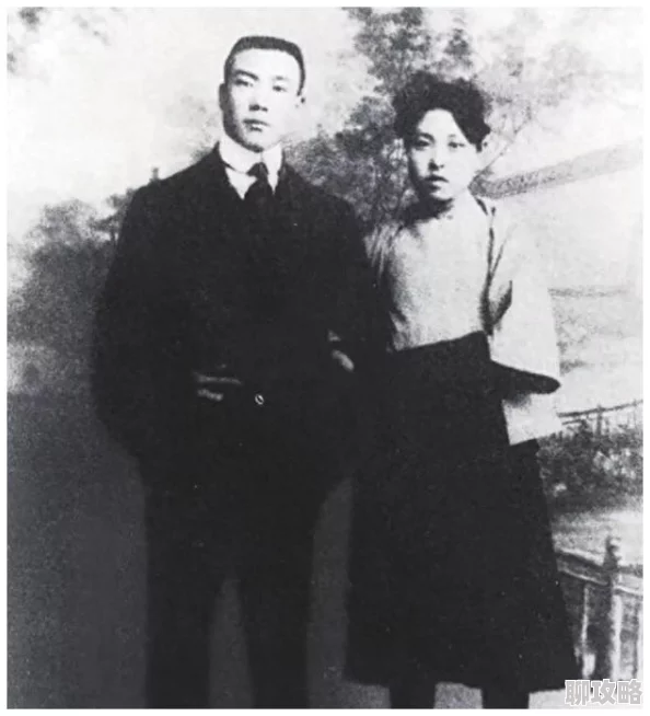 流放之路贵族升华职业详解：探索顶级角色发展路径