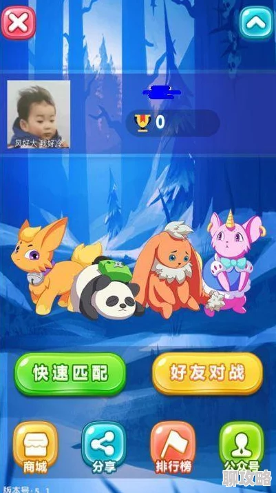 热门炫舞手游推荐：流行舞蹈游戏大盘点