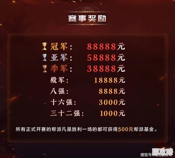 顶级军旗游戏推荐：策略手游精选大全，尽享烧脑乐趣