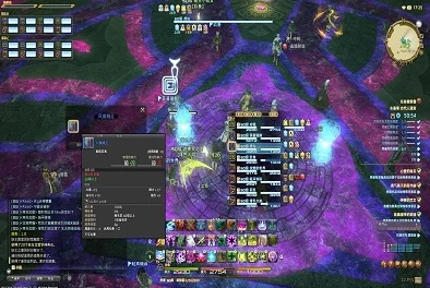FF14水晶塔副本总数揭秘 水晶塔任务数量详解
