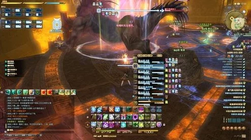 FF14水晶塔副本总数揭秘 水晶塔任务数量详解