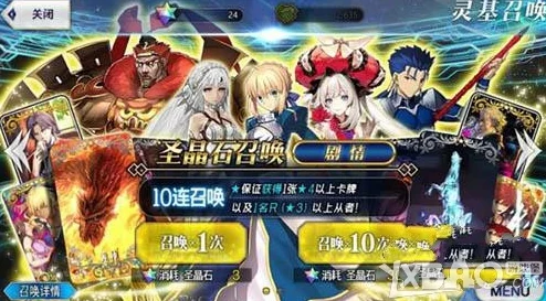 绝区零预抽卡推荐指南：最佳角色选择策略