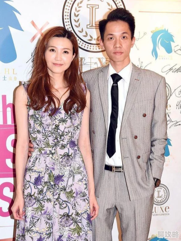 星梦计划最强阵容揭秘 后期强力搭配攻略详解