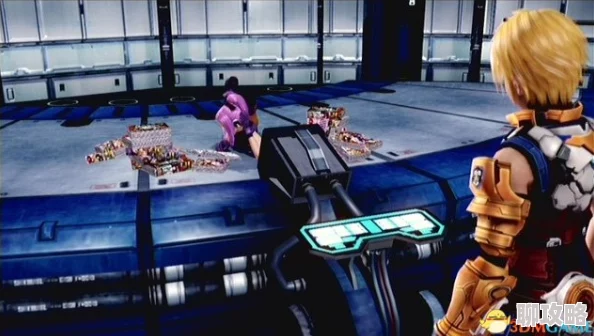 星之海洋4:最后的希望全攻略秘籍_全面解析与通关指南 星之海洋4:最后的希望全攻略秘籍_全面解析与通关指南