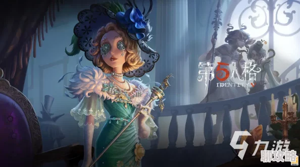 第五人格第三十三赛季精华2故事视频发布，全新时装震撼登场