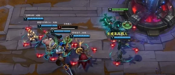 LOL厄塔汗是什么？详解英雄联盟新角色背景与技能