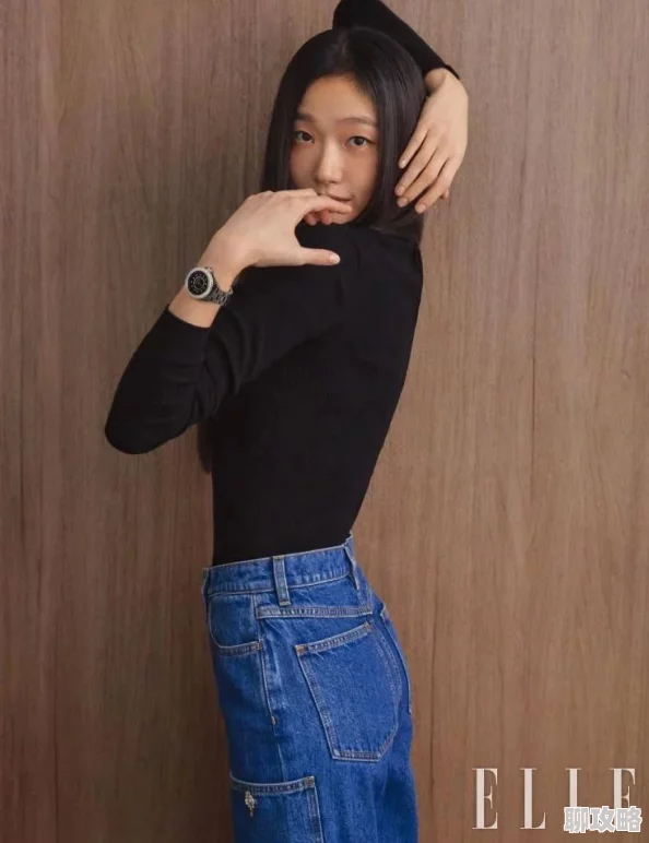 《暗黑破坏神：不朽》官方手游版本，经典黑暗奇幻世界再现