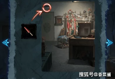 无间梦境纸嫁衣第五部攻略详析：新手全方位解谜宝典与指南