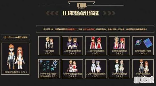 CFak47狼牙夏日狂欢盛典——重返战场激爽活动确切时间揭秘