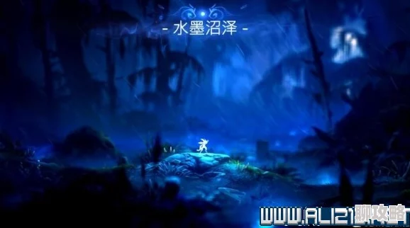 《龙息神寂：探秘火核之秘奥》详细介绍