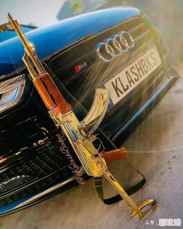 《破碎之地》战斗技巧,火力值快速提升攻略详解 《破碎之地》战斗技巧,火力值快速提升攻略详解