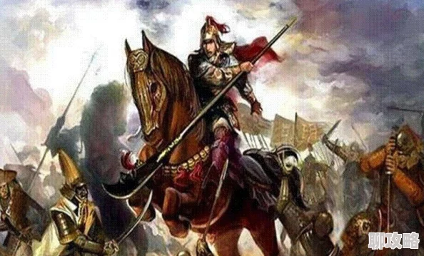 《破碎之地》战斗技巧,火力值快速提升攻略详解 《破碎之地》战斗技巧,火力值快速提升攻略详解