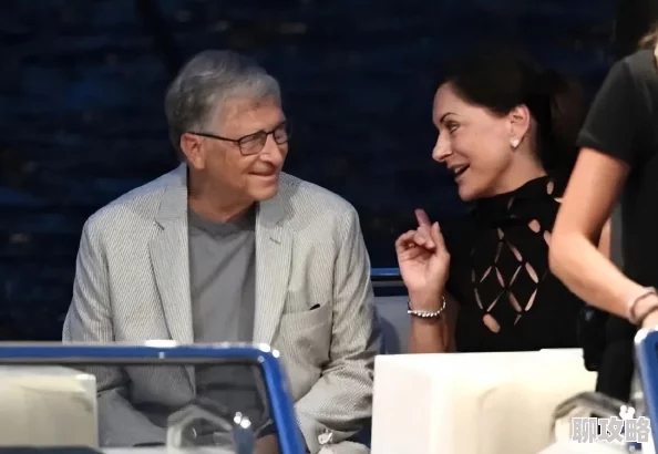 《高速大亨》游戏攻略,快递车获取方法与技巧详解 《高速大亨》游戏攻略,快递车获取方法与技巧详解