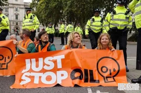 《高速大亨》游戏攻略,快递车获取方法与技巧详解 《高速大亨》游戏攻略,快递车获取方法与技巧详解