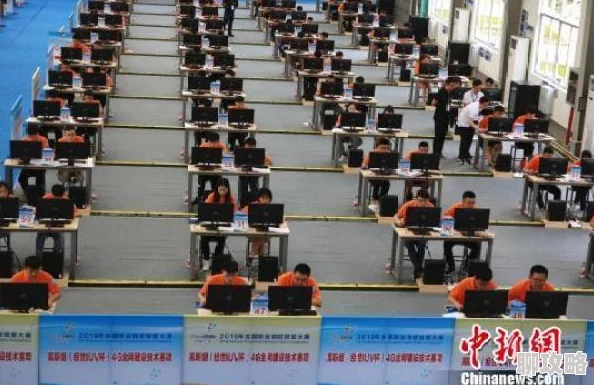 DNF各元素师技能对比，哪个元素师更适合你，深入分析职业优劣