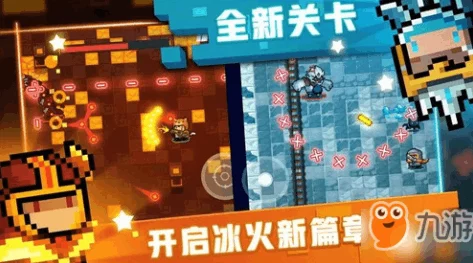 幻想圣域守护全新兑换码大全 ｜ 全套福利礼包码分享攻略
