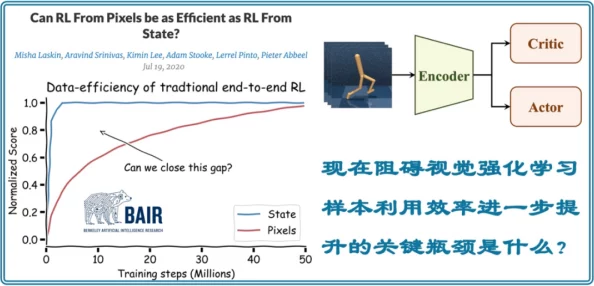 龙息神寂毒伤机制详细介绍,全面解析其作用原理与效果