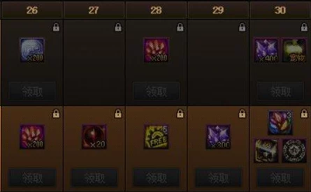 DNF永恒大陆升级券使用指南：详细操作步骤与技巧