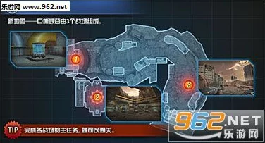 环形战争加尔多书库第一层通关技巧有哪些,掌握快速过关卡攻略助力顺利通关