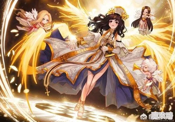 DNF国庆活动角色预约指南，哪个职业最值得选择
