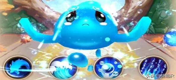 热血江湖内部版礼包码大全，超值福利兑换码领取指南