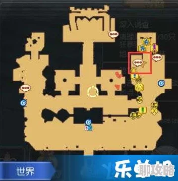 骷髅超变搬砖技巧详解 搬砖攻略全方位指南