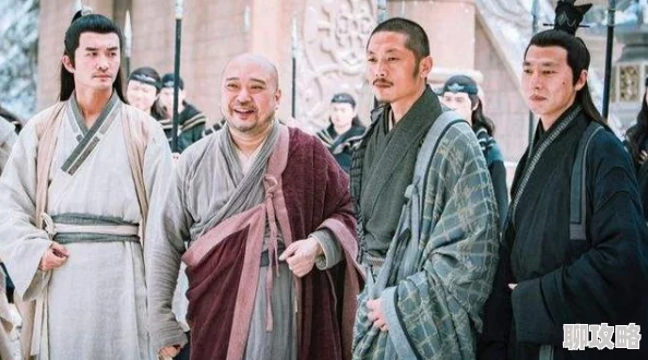 武林霸业VIP特权详解：充值金额与福利一览