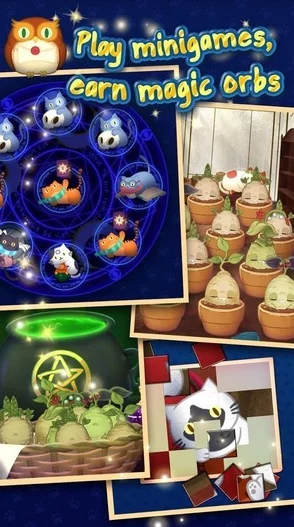 热门宠物游戏推荐：受欢迎的宠物养成与互动游戏精选